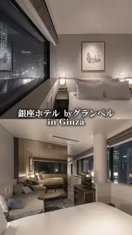 mio🫧│同棲カップルのリアルな日常のTikTok投稿