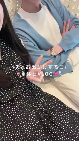 𝐑𝐢𝐚 ⌇YouTubeのTikTok投稿