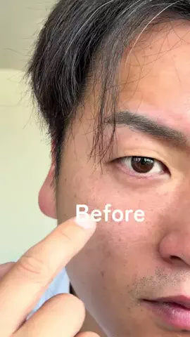 みのTikTok投稿