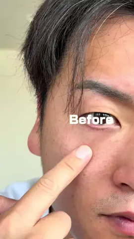 みのTikTok投稿