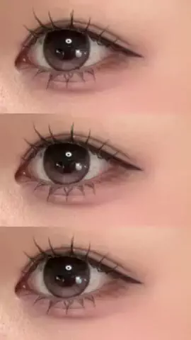 じゃがりこのTikTok投稿