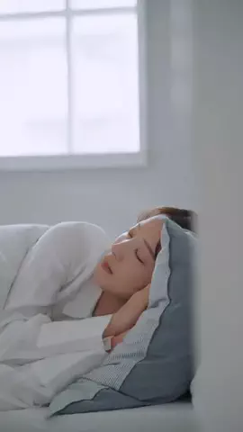 麻亜里のTikTok投稿
