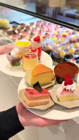 ぎゃらぴかのTikTok投稿