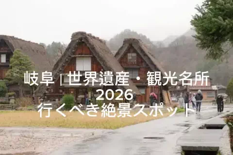 夜によりそう心のTikTok投稿