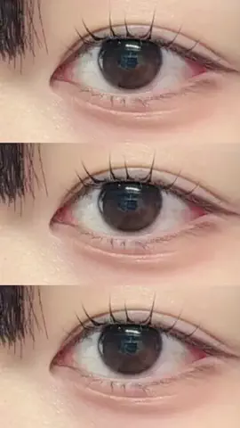 じゃがりこのTikTok投稿