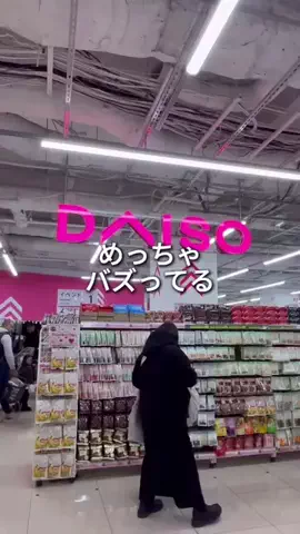 しいちゃまのTikTok投稿