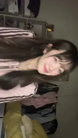 mia🎀のTikTok投稿
