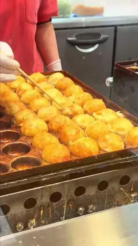 ぎゃらぴかのTikTok投稿