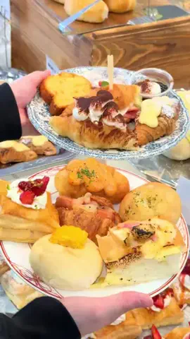 ぎゃらぴかのTikTok投稿