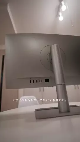 やまこう｜KOUKI YAMAMOTOのTikTok投稿