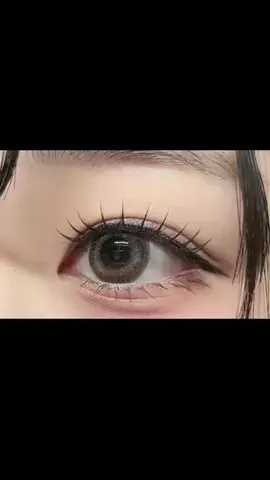 じゃがりこのTikTok投稿