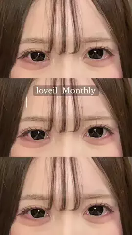 ℳ𝒶ℴのTikTok投稿