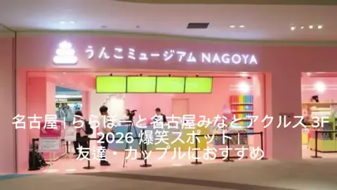 夜によりそう心のTikTok投稿
