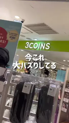 しいちゃまのTikTok投稿