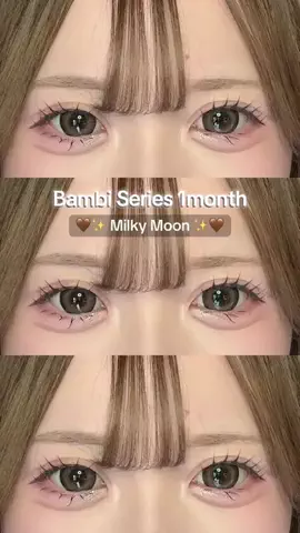 ℳ𝒶ℴのTikTok投稿