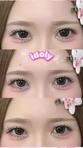 ℳ𝒶ℴのTikTok投稿