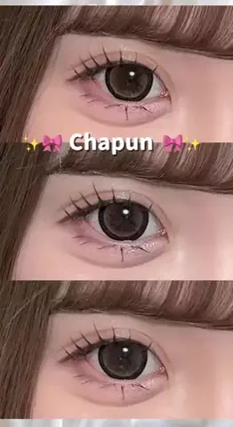 ℳ𝒶ℴのTikTok投稿
