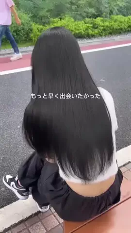 ゆら🪽のTikTok投稿