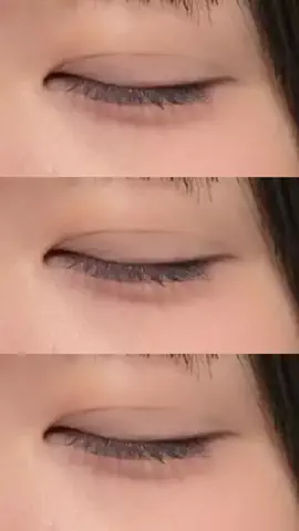 じゃがりこのTikTok投稿