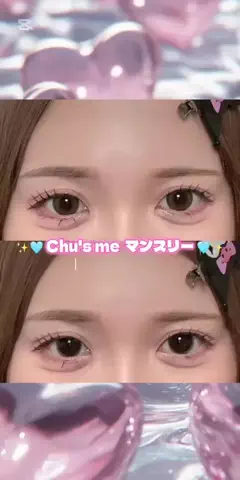 ℳ𝒶ℴのTikTok投稿