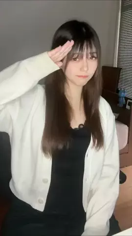 てんぱみのTikTok投稿