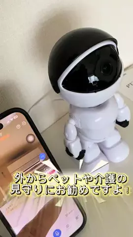 たつみのTikTok投稿