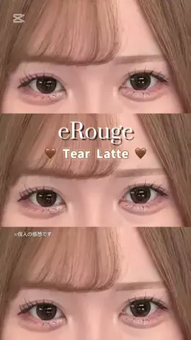ℳ𝒶ℴのTikTok投稿