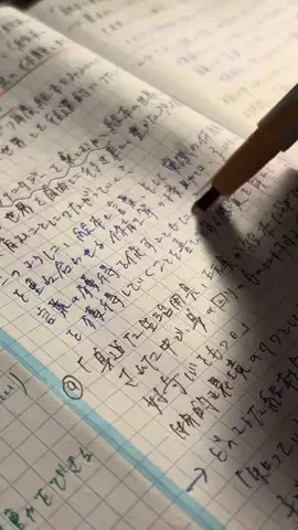 おとのTikTok投稿