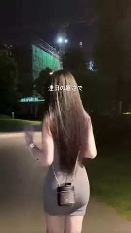 ゆら🪽のTikTok投稿