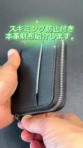 たつみのTikTok投稿