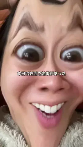 タコタコ山の狸さんのTikTok投稿