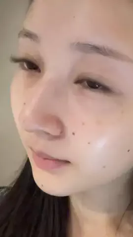 黒子ちゃんのTikTok投稿