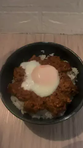 ひぐまクックのTikTok投稿