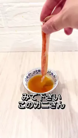 ひぐまクックのTikTok投稿