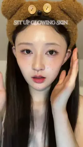 黒子ちゃんのTikTok投稿