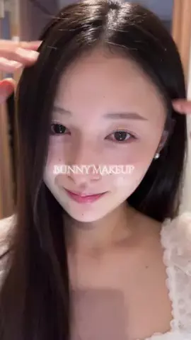 黒子ちゃんのTikTok投稿