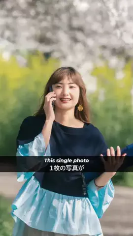 kionaのTikTok投稿