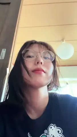 みさ︴30代のランニング日記🏃‍♀️🌿のTikTok投稿