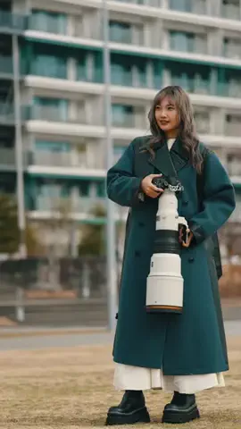 kionaのTikTok投稿