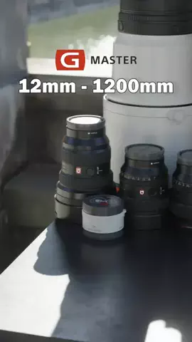 kionaのTikTok投稿