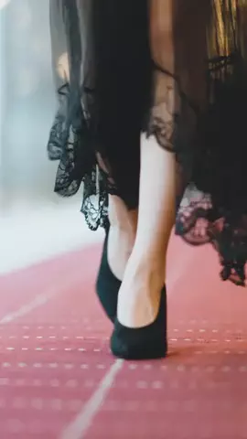 kionaのTikTok投稿