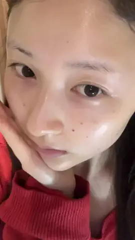 黒子ちゃんのTikTok投稿
