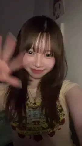 金沢十亜のTikTok投稿