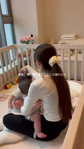 たまごちゃんのTikTok投稿