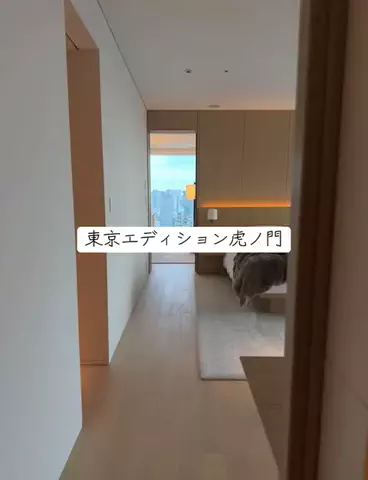 ホカンス日記 🌿のTikTok投稿