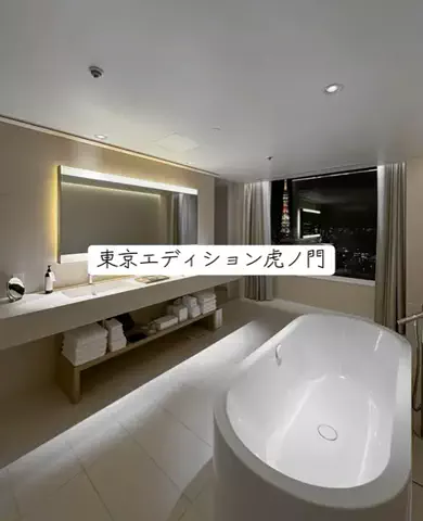 ホカンス日記 🌿のTikTok投稿