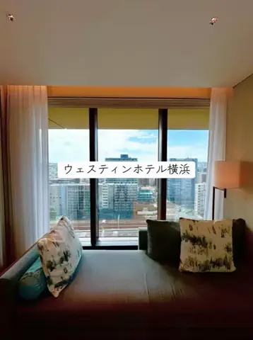 ホカンス日記 🌿のTikTok投稿