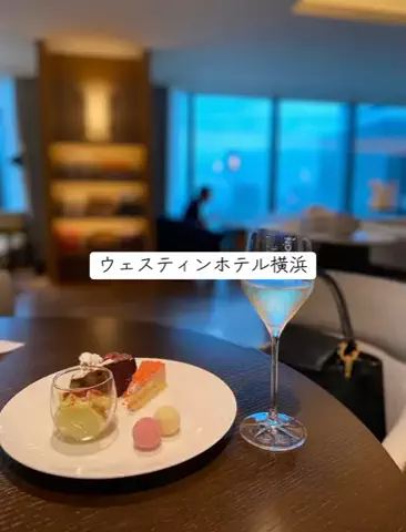 ホカンス日記 🌿のTikTok投稿