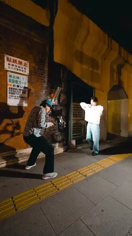 kionaのTikTok投稿