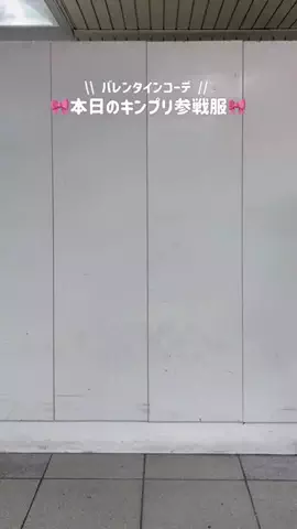MikunaのTikTok投稿